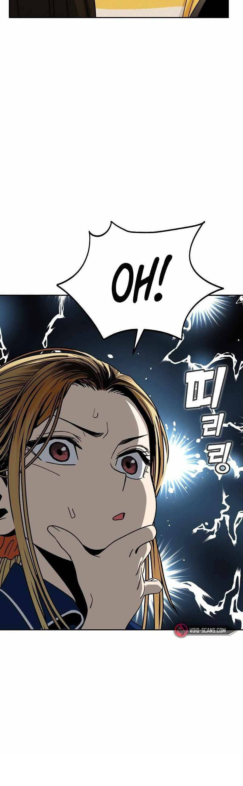 Lớ Ngớ Vớ Phải Tình Yêu Chapter 61.1 - Trang 2