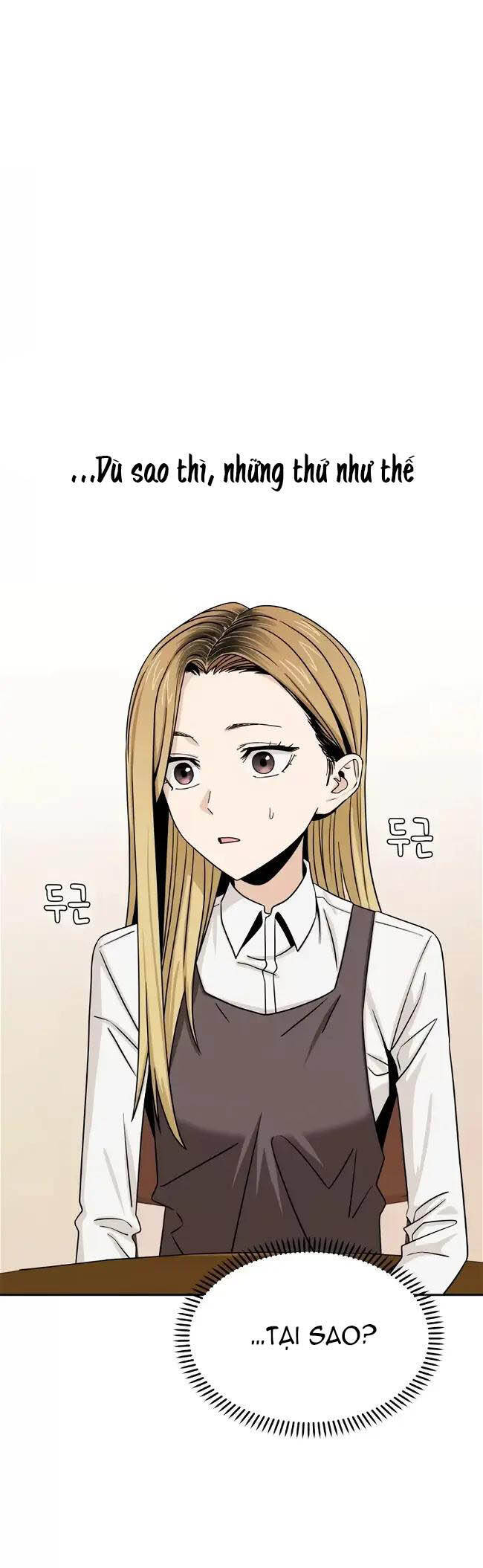 Lớ Ngớ Vớ Phải Tình Yêu Chapter 62.1 - Trang 2