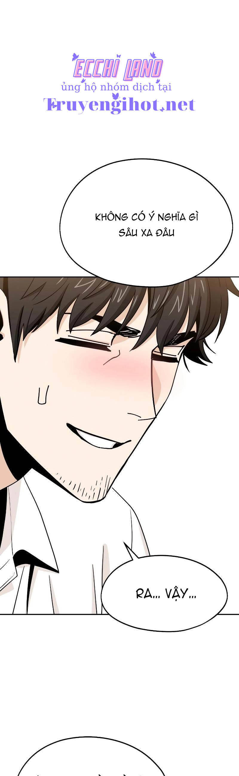 Lớ Ngớ Vớ Phải Tình Yêu Chapter 63.2 - Trang 2