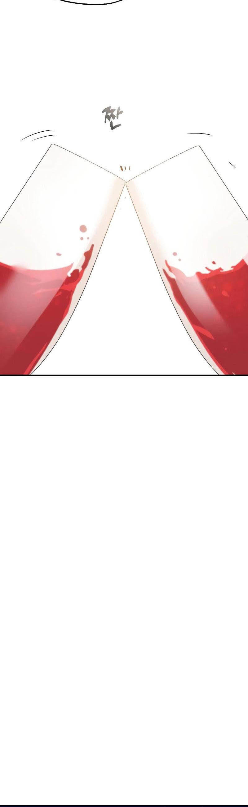 Lớ Ngớ Vớ Phải Tình Yêu Chapter 63.2 - Trang 2