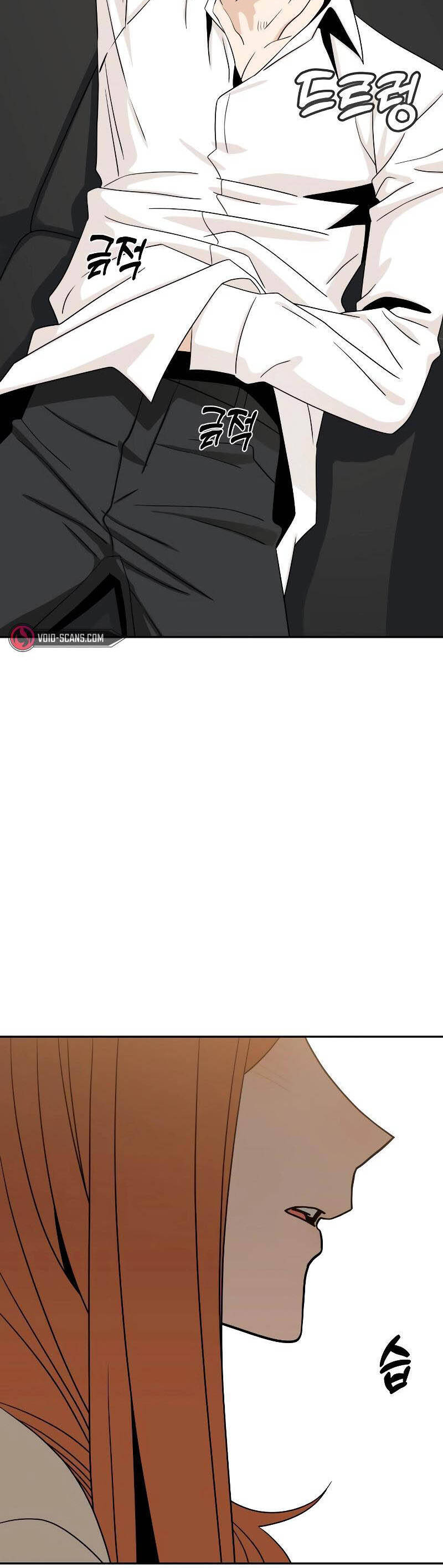 Lớ Ngớ Vớ Phải Tình Yêu Chapter 63.2 - Trang 2