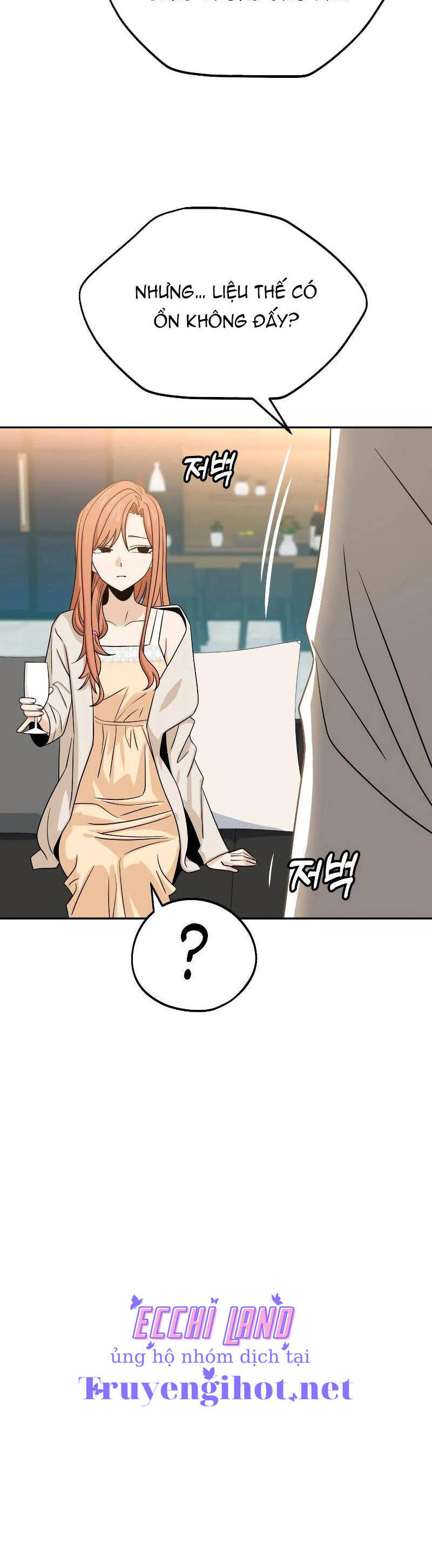 Lớ Ngớ Vớ Phải Tình Yêu Chapter 63.2 - Trang 2