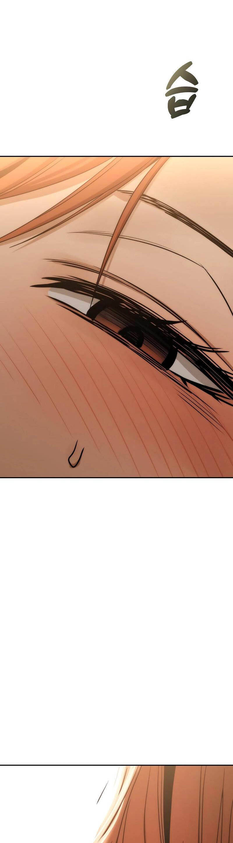 Lớ Ngớ Vớ Phải Tình Yêu Chapter 63.2 - Trang 2