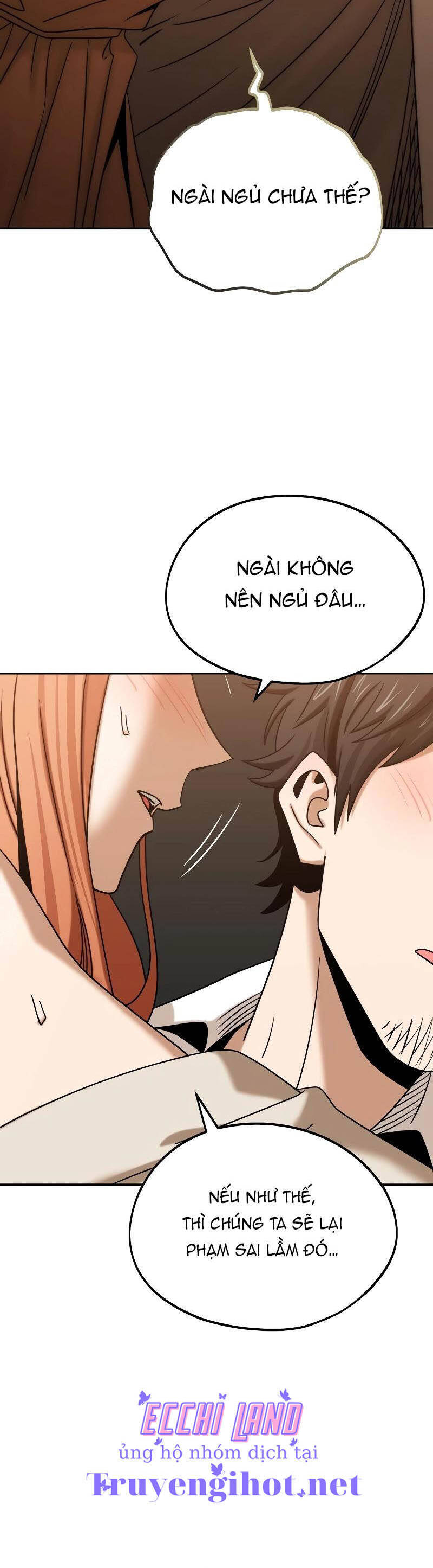 Lớ Ngớ Vớ Phải Tình Yêu Chapter 63.2 - Trang 2