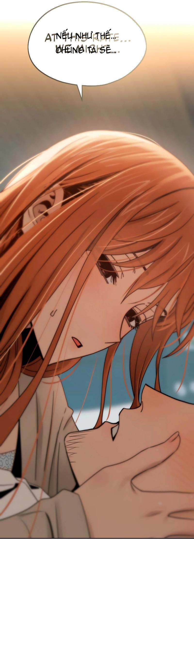 Lớ Ngớ Vớ Phải Tình Yêu Chapter 63.2 - Trang 2