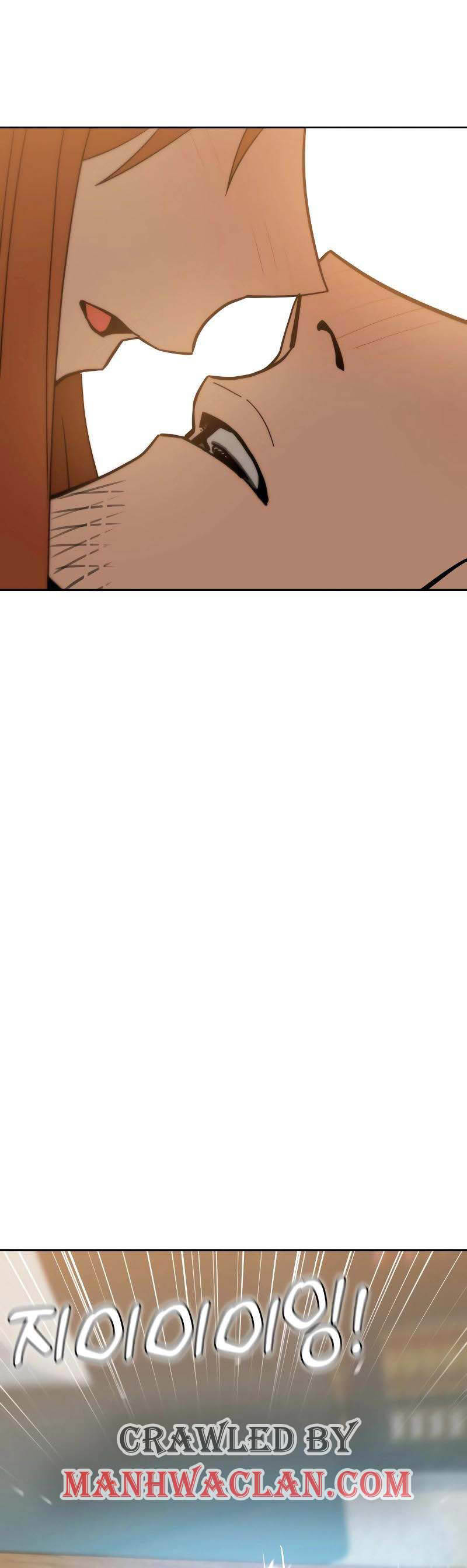 Lớ Ngớ Vớ Phải Tình Yêu Chapter 63.2 - Trang 2