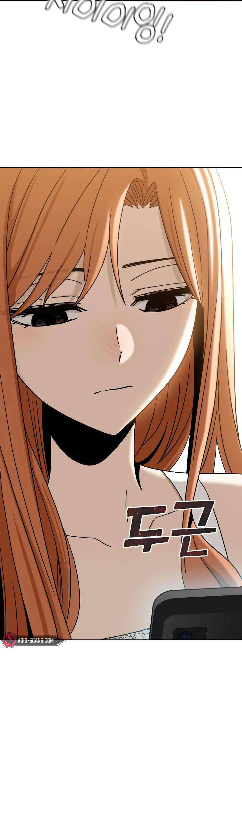 Lớ Ngớ Vớ Phải Tình Yêu Chapter 63.2 - Trang 2