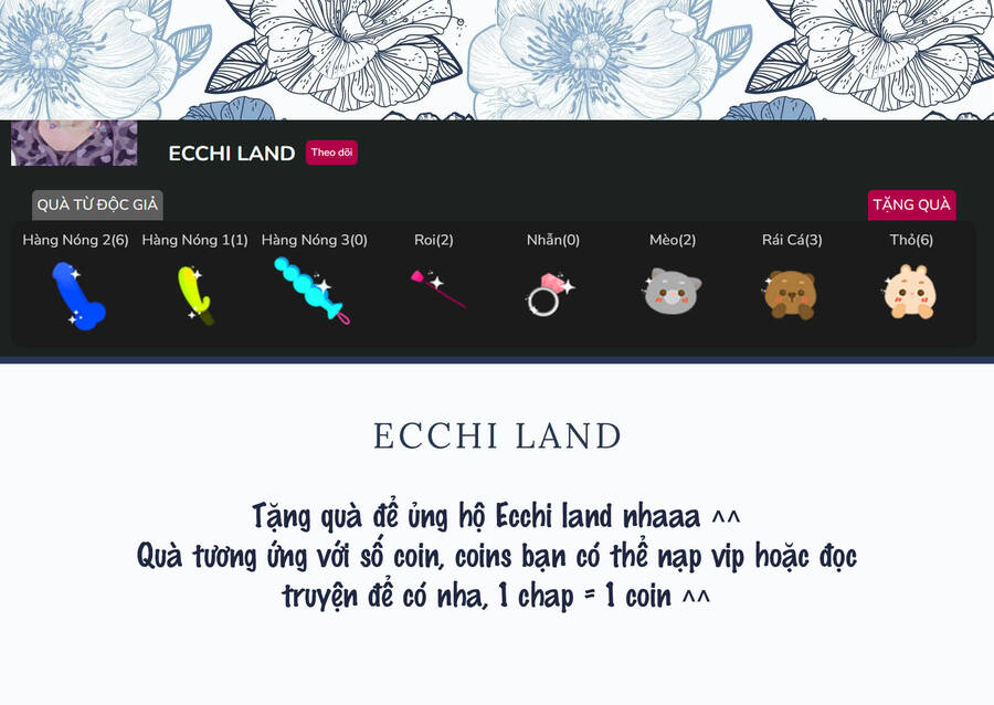 Lớ Ngớ Vớ Phải Tình Yêu Chapter 63.2 - Trang 2