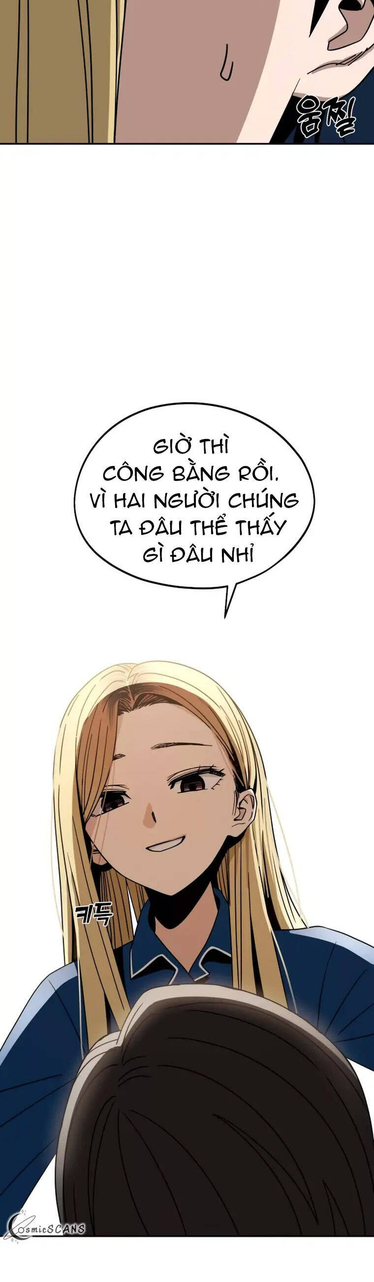 Lớ Ngớ Vớ Phải Tình Yêu Chapter 65.1 - Trang 2