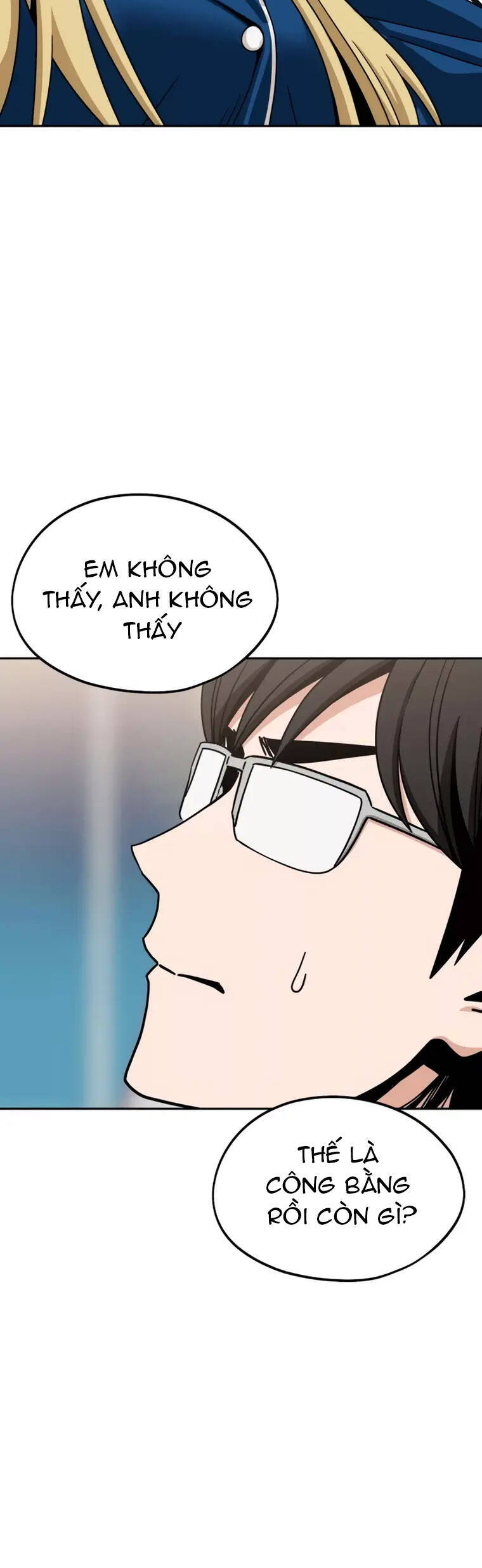 Lớ Ngớ Vớ Phải Tình Yêu Chapter 65.1 - Trang 2