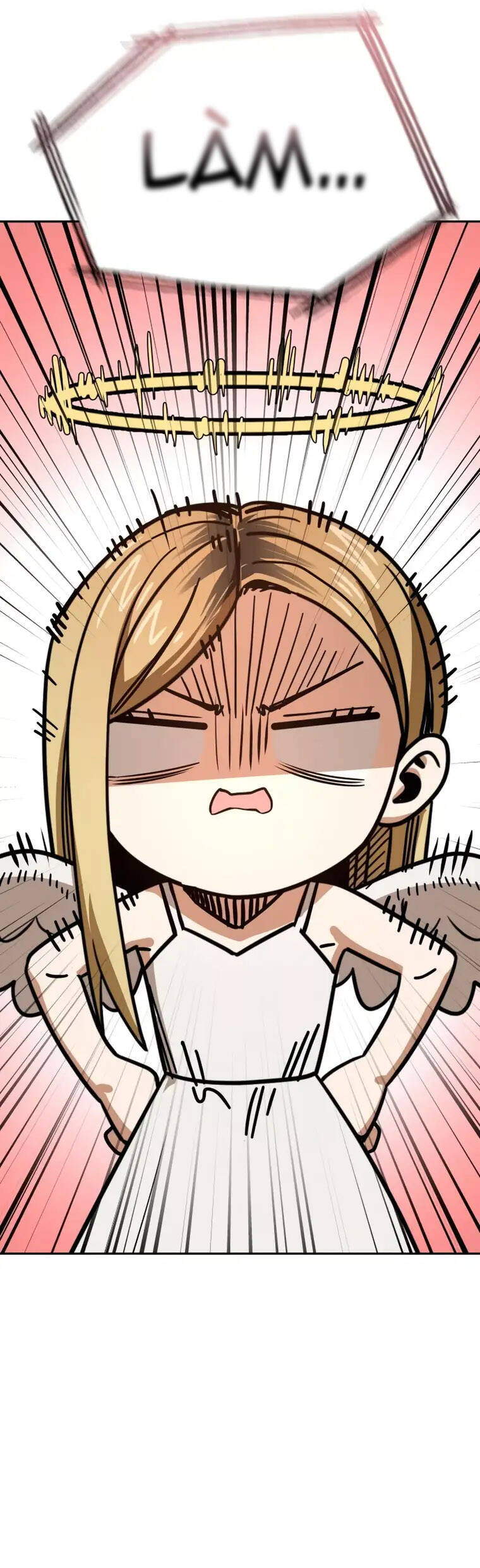 Lớ Ngớ Vớ Phải Tình Yêu Chapter 65.2 - Trang 2