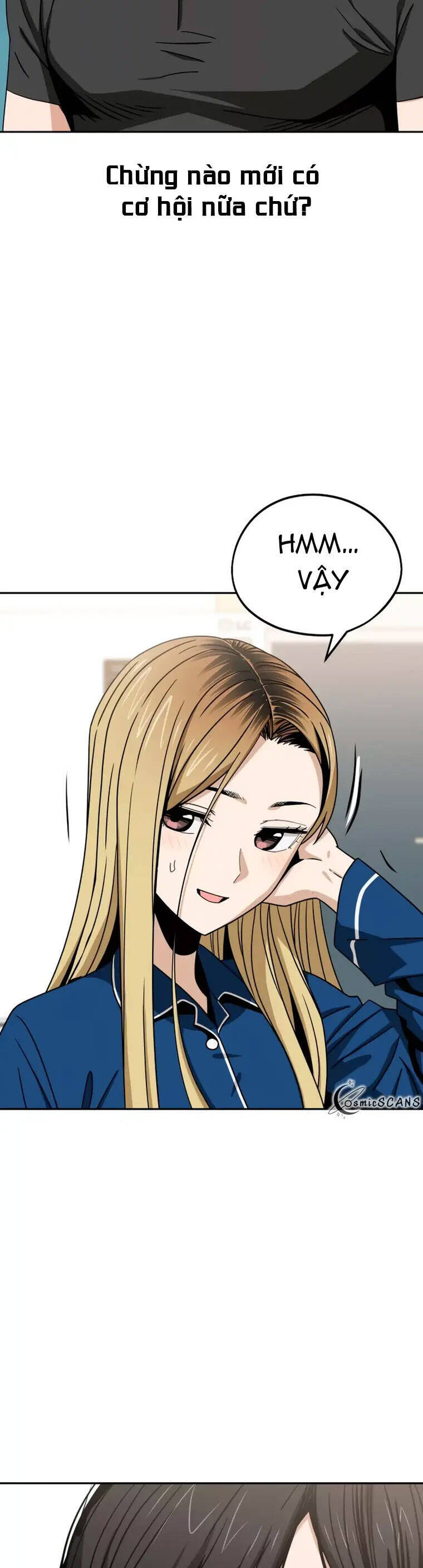 Lớ Ngớ Vớ Phải Tình Yêu Chapter 65.2 - Trang 2