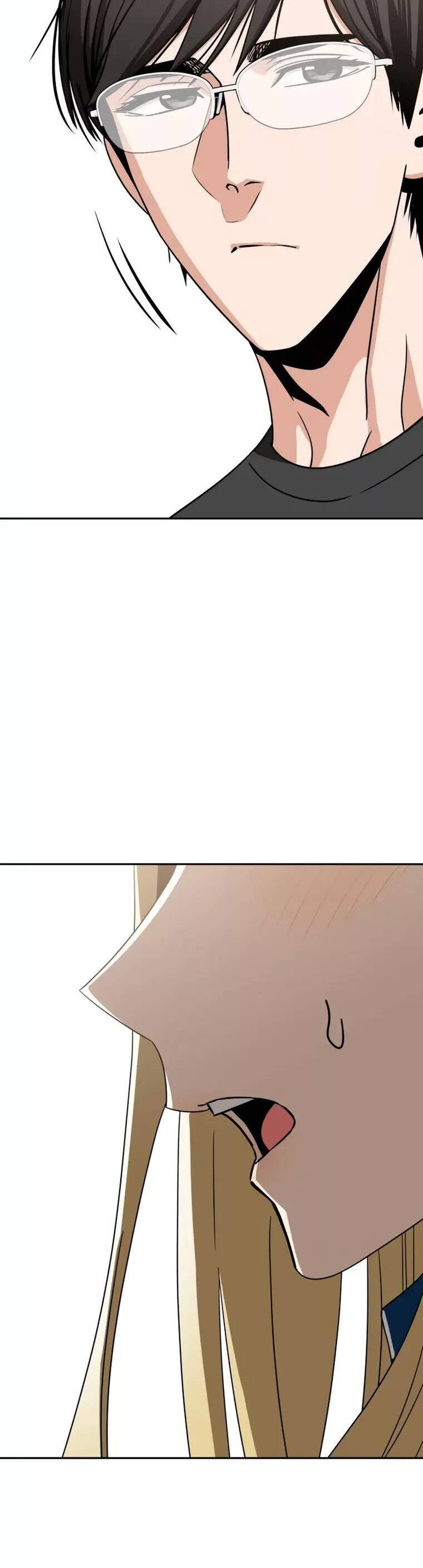 Lớ Ngớ Vớ Phải Tình Yêu Chapter 65.2 - Trang 2