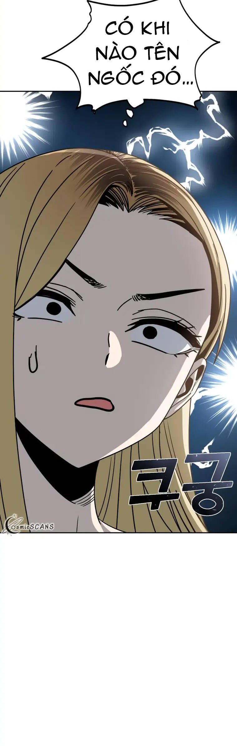 Lớ Ngớ Vớ Phải Tình Yêu Chapter 65.2 - Trang 2