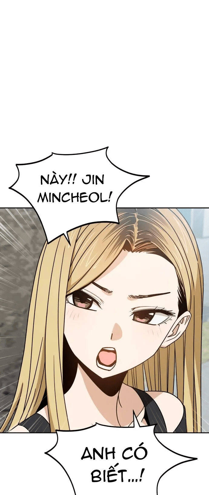 Lớ Ngớ Vớ Phải Tình Yêu Chapter 66.1 - Trang 2