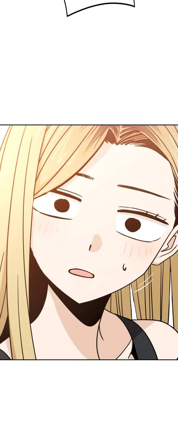 Lớ Ngớ Vớ Phải Tình Yêu Chapter 66.1 - Trang 2