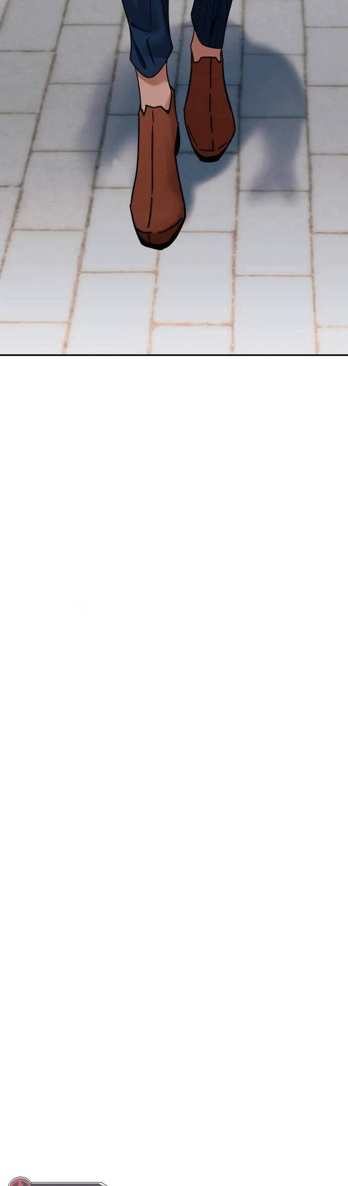 Lớ Ngớ Vớ Phải Tình Yêu Chapter 66.1 - Trang 2