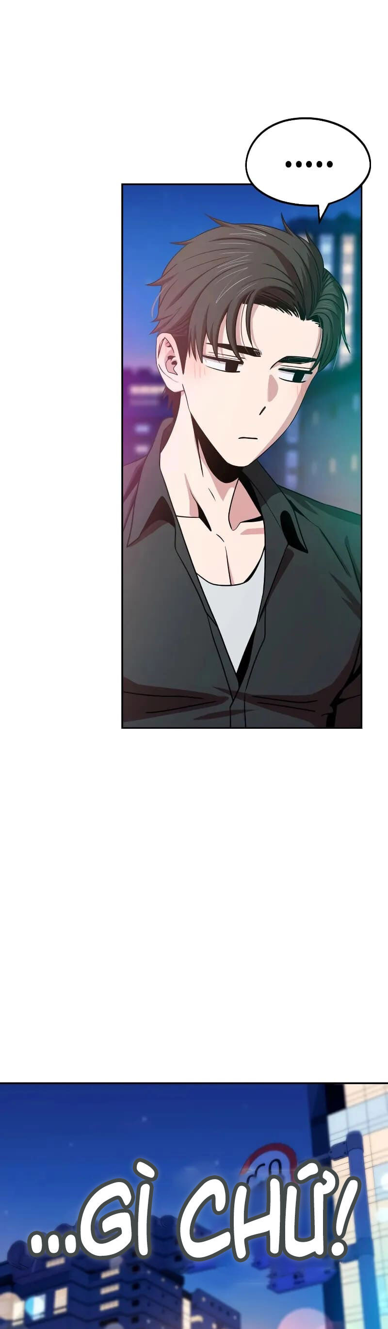 Lớ Ngớ Vớ Phải Tình Yêu Chapter 68.1 - Trang 2