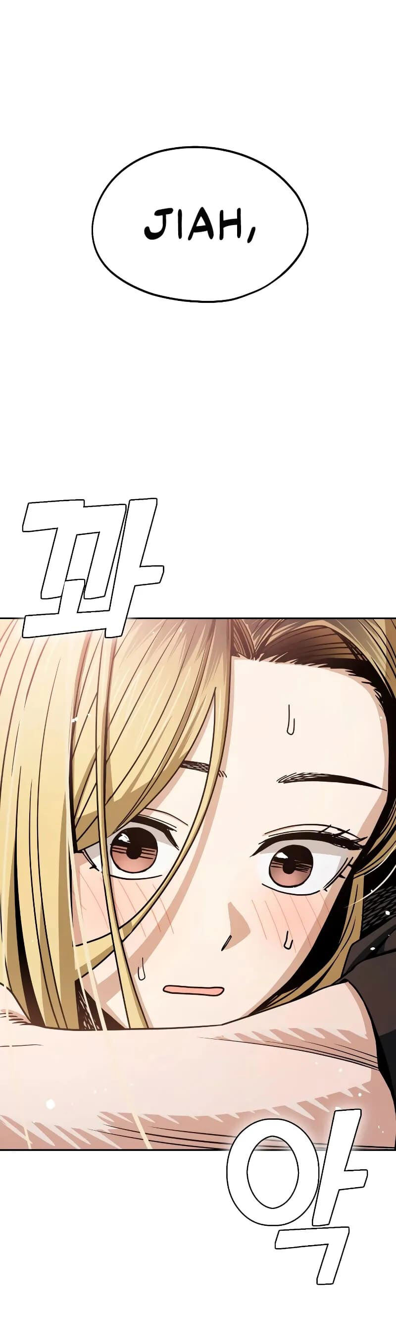 Lớ Ngớ Vớ Phải Tình Yêu Chapter 68.1 - Trang 2