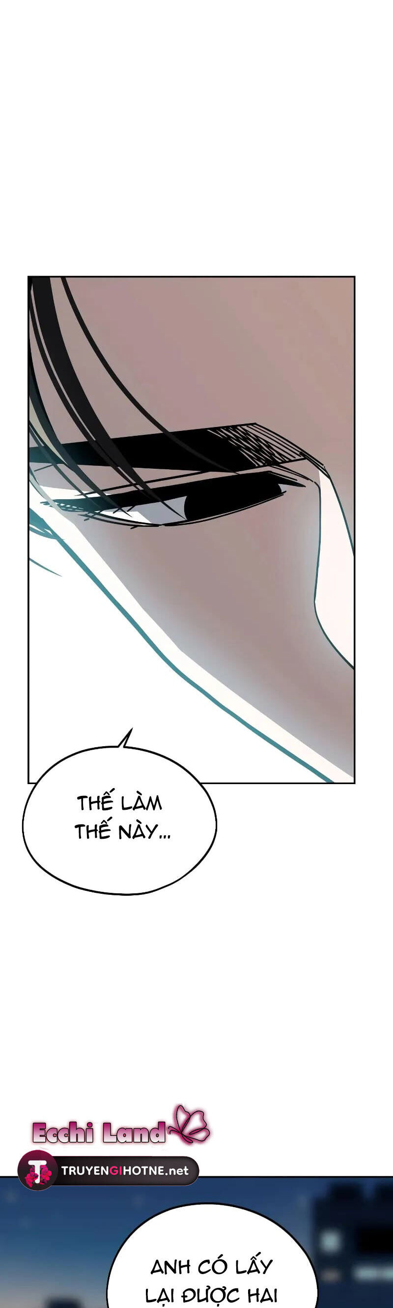 Lớ Ngớ Vớ Phải Tình Yêu Chapter 68.1 - Trang 2