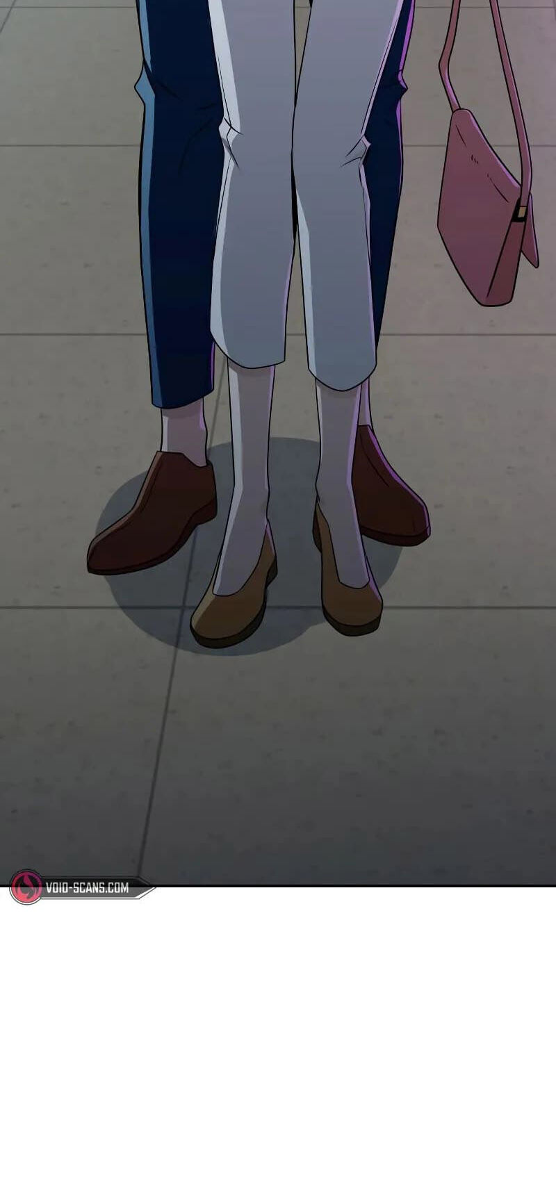 Lớ Ngớ Vớ Phải Tình Yêu Chapter 68.1 - Trang 2