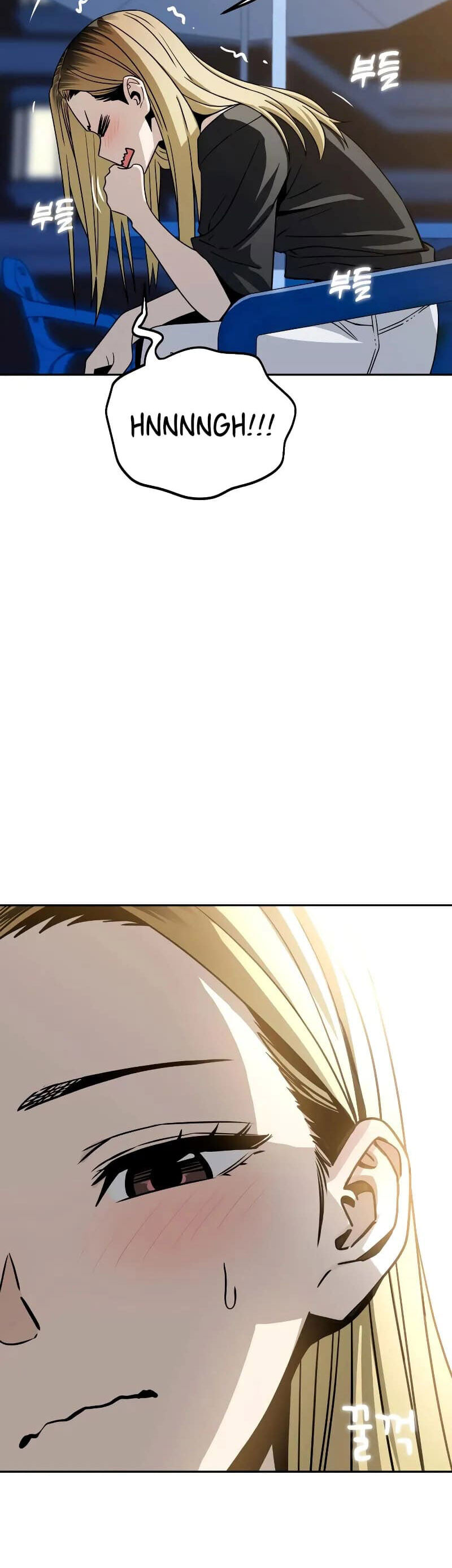 Lớ Ngớ Vớ Phải Tình Yêu Chapter 68.2 - Trang 2