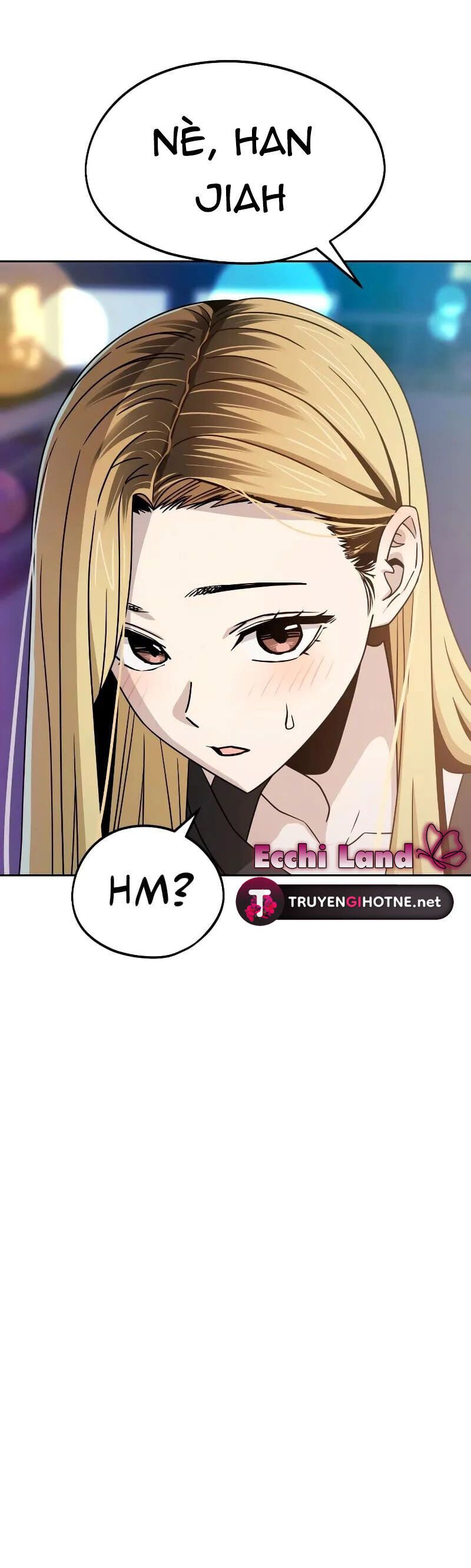 Lớ Ngớ Vớ Phải Tình Yêu Chapter 68.3 - Trang 2