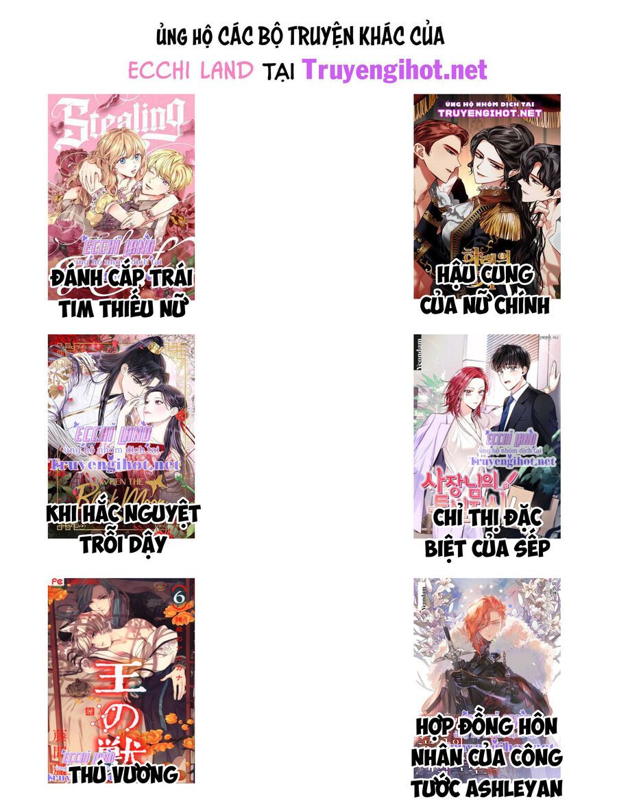 Lớ Ngớ Vớ Phải Tình Yêu Chapter 68.3 - Trang 2