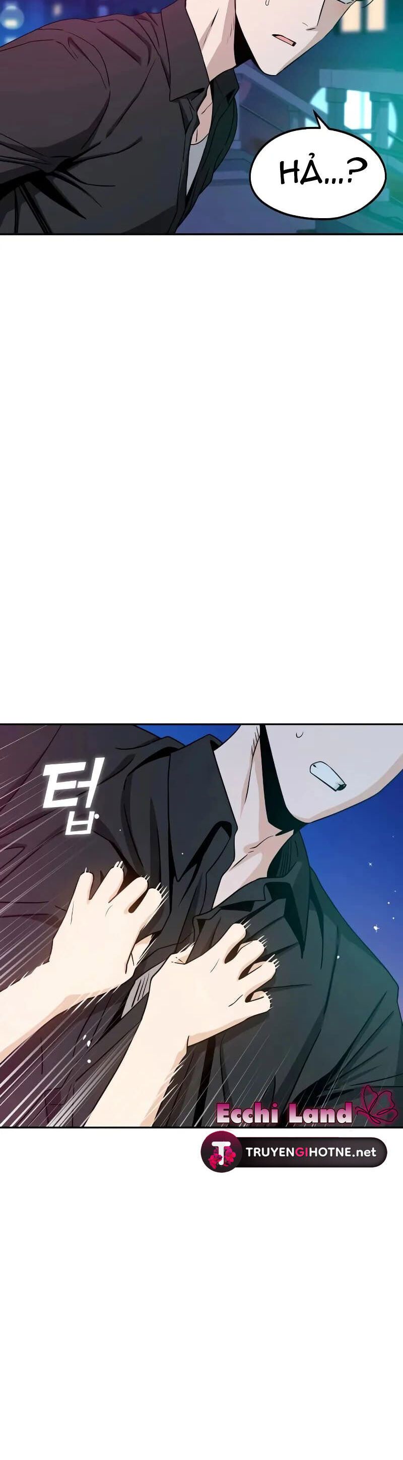 Lớ Ngớ Vớ Phải Tình Yêu Chapter 68.4 - Trang 2