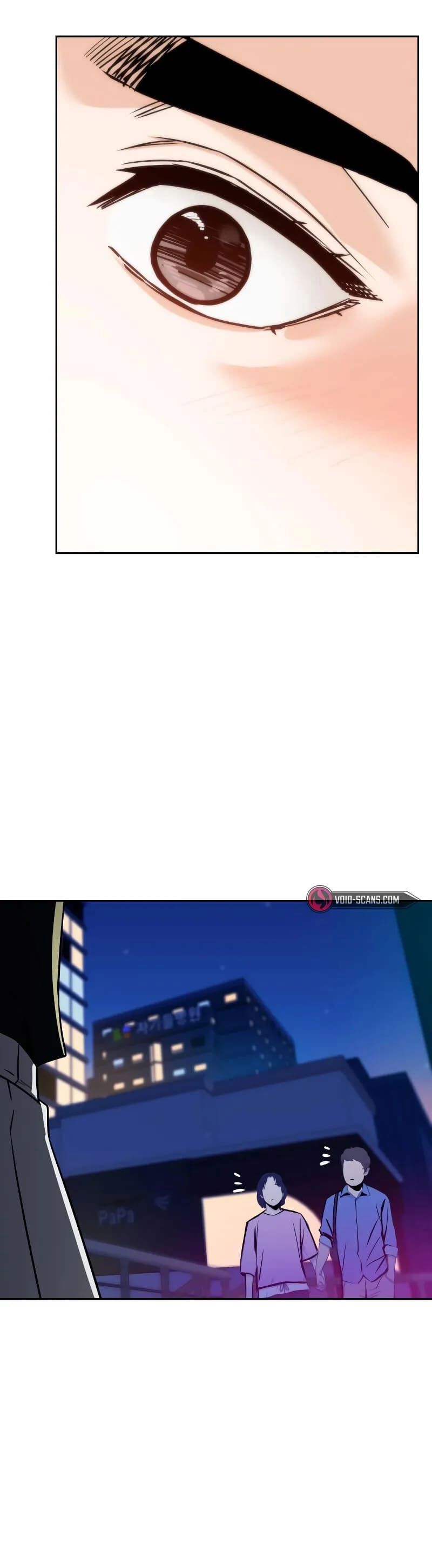 Lớ Ngớ Vớ Phải Tình Yêu Chapter 68.4 - Trang 2