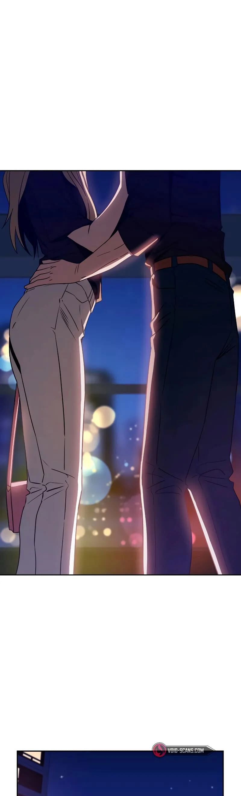 Lớ Ngớ Vớ Phải Tình Yêu Chapter 68.4 - Trang 2