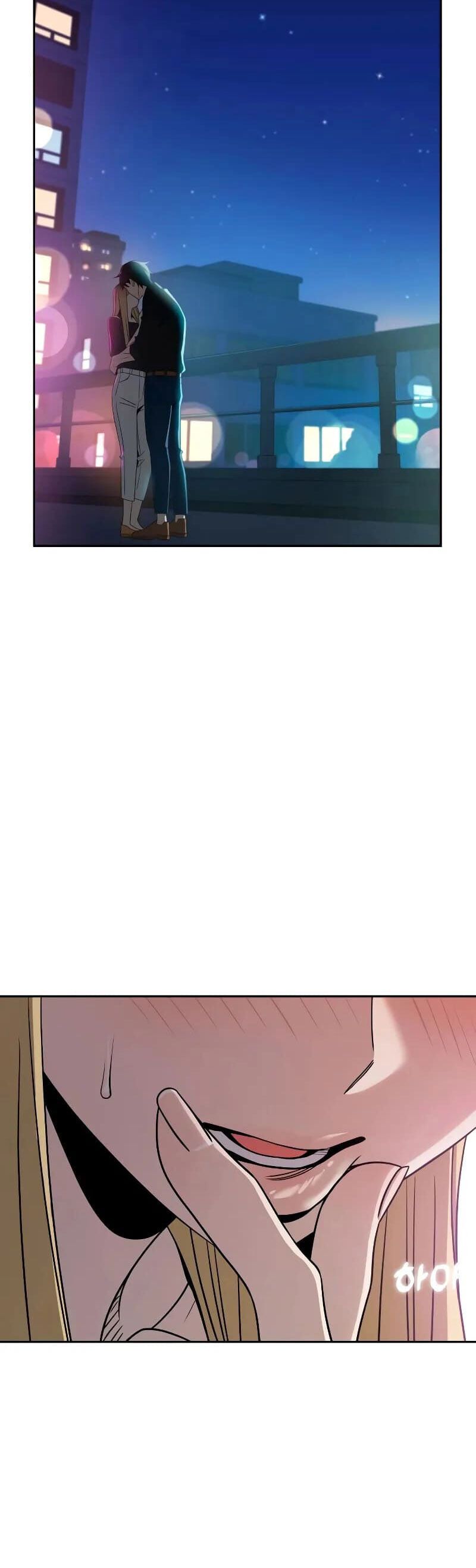 Lớ Ngớ Vớ Phải Tình Yêu Chapter 68.4 - Trang 2