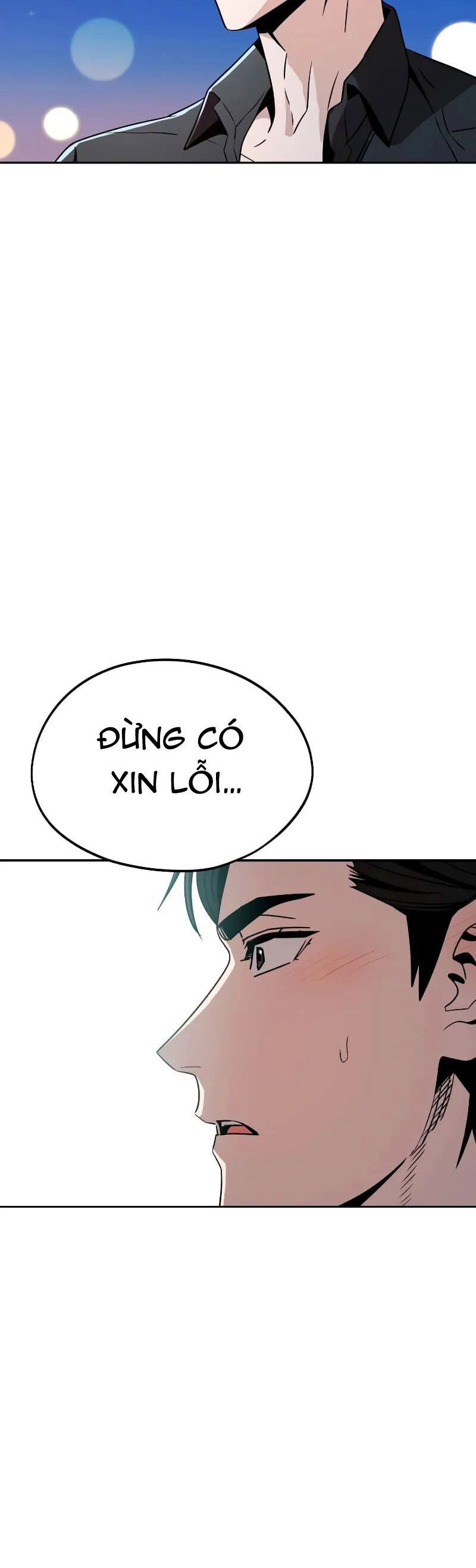 Lớ Ngớ Vớ Phải Tình Yêu Chapter 68.4 - Trang 2