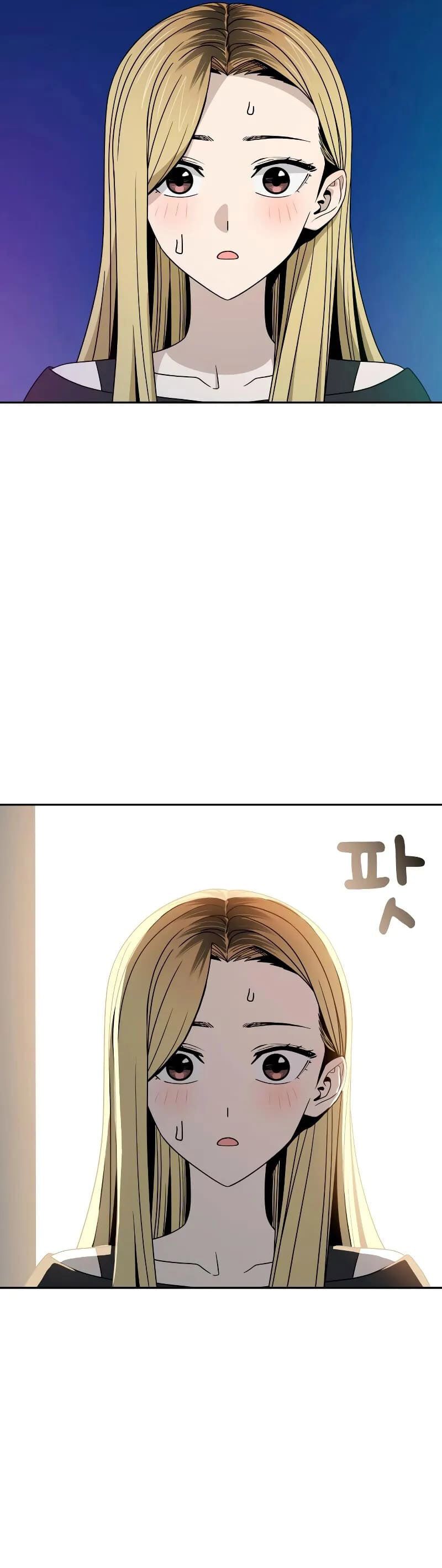 Lớ Ngớ Vớ Phải Tình Yêu Chapter 68.4 - Trang 2