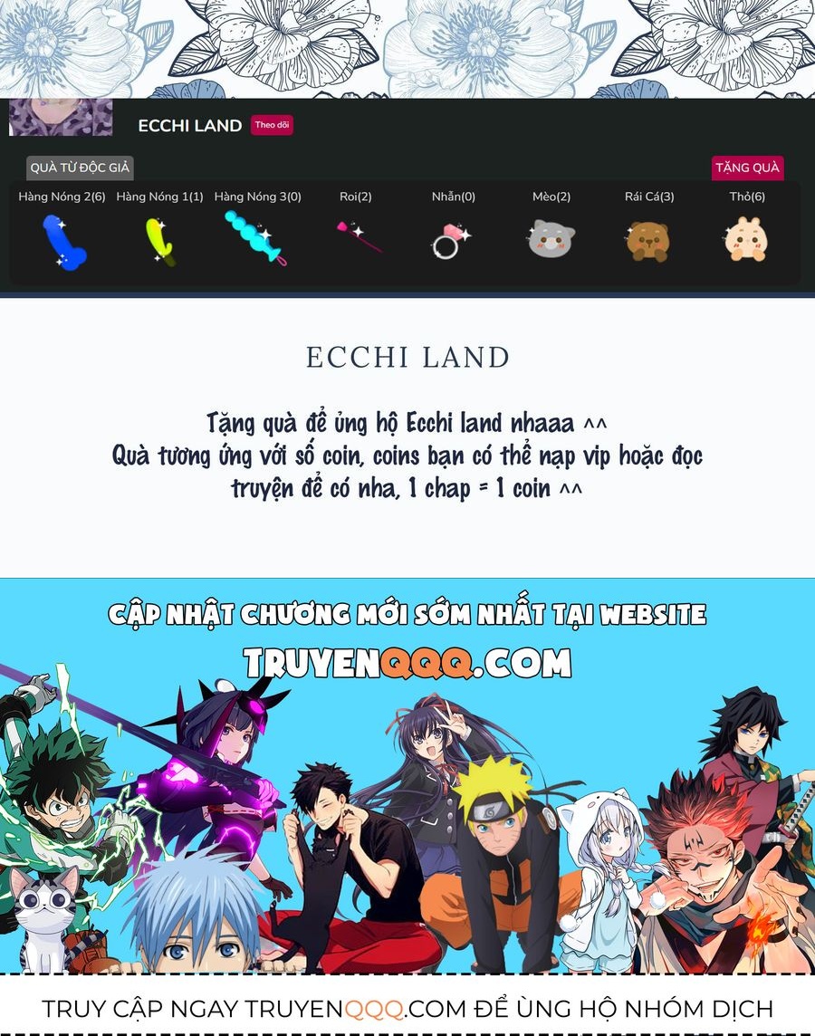 Lớ Ngớ Vớ Phải Tình Yêu Chapter 68.4 - Trang 2