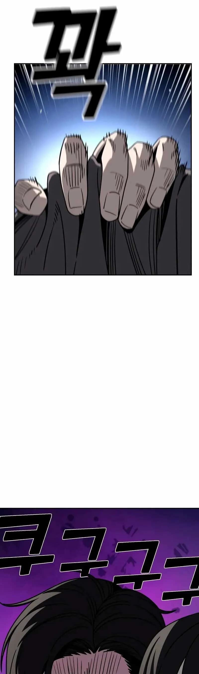 Lớ Ngớ Vớ Phải Tình Yêu Chapter 69.2 - Trang 2