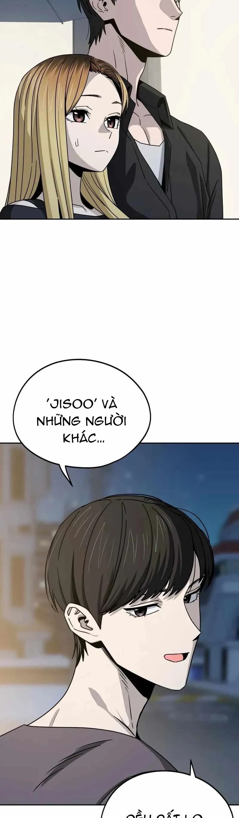 Lớ Ngớ Vớ Phải Tình Yêu Chapter 69.2 - Trang 2