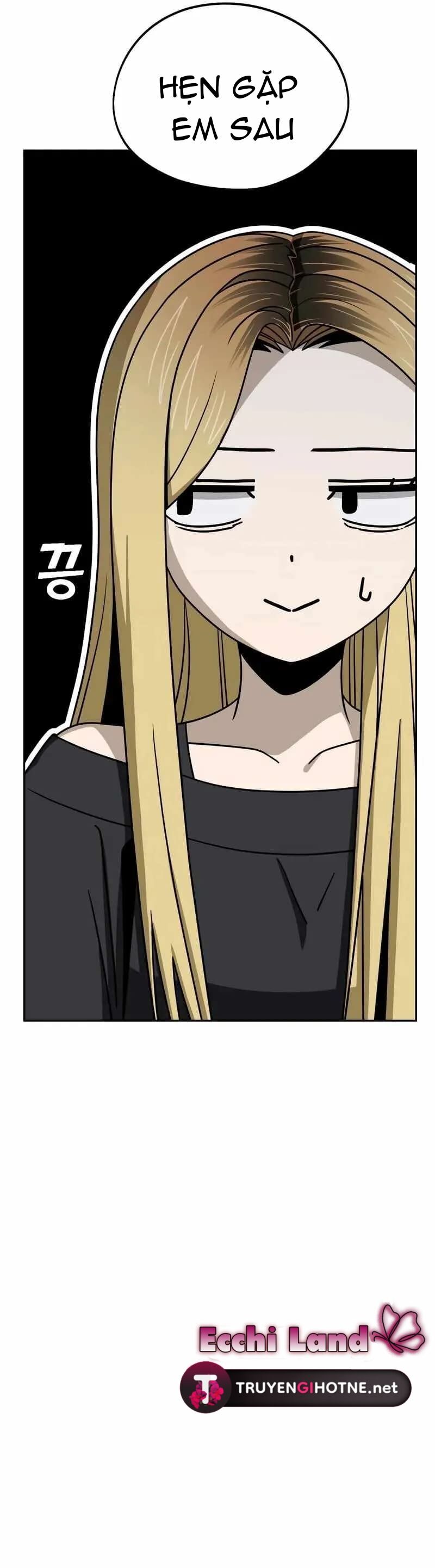 Lớ Ngớ Vớ Phải Tình Yêu Chapter 69.2 - Trang 2