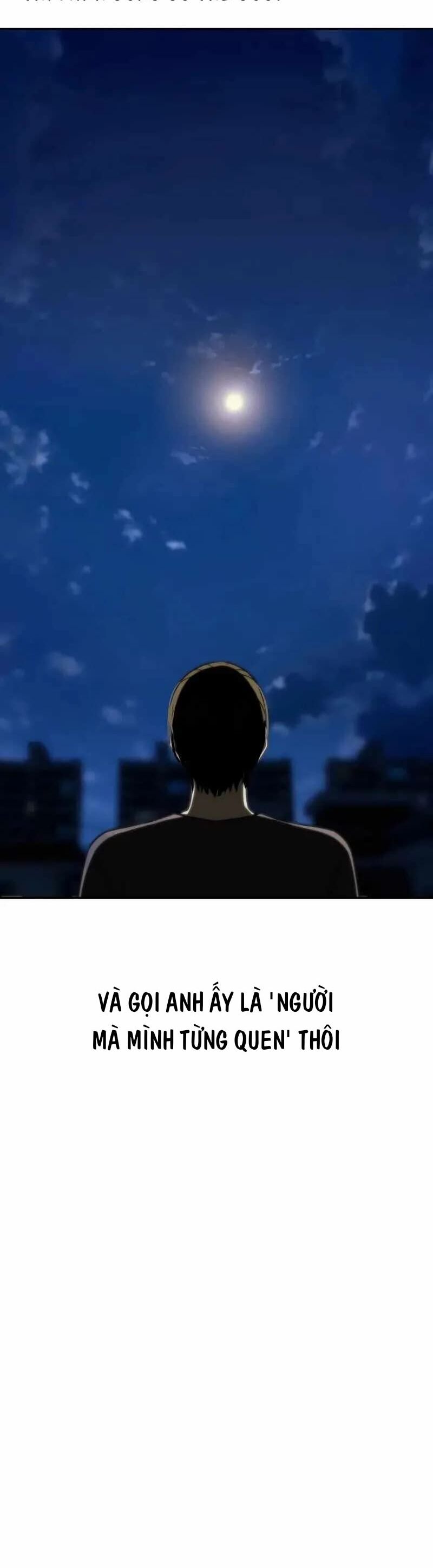 Lớ Ngớ Vớ Phải Tình Yêu Chapter 69.2 - Trang 2