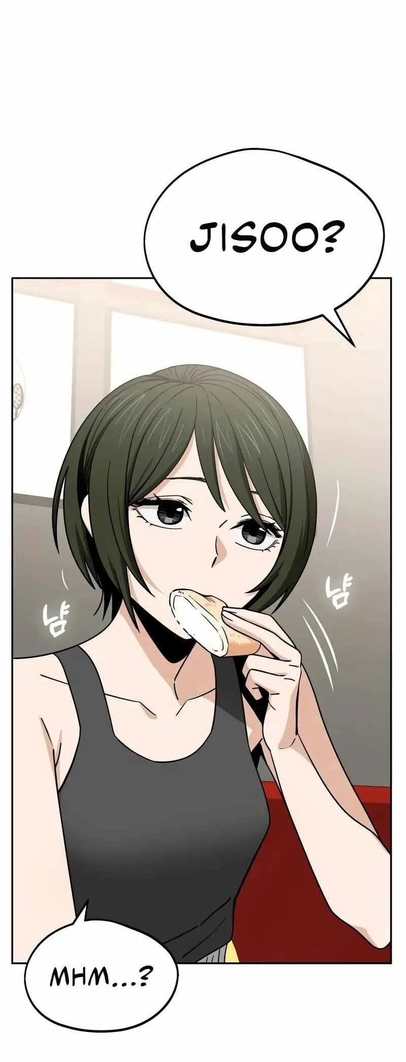 Lớ Ngớ Vớ Phải Tình Yêu Chapter 69.2 - Trang 2