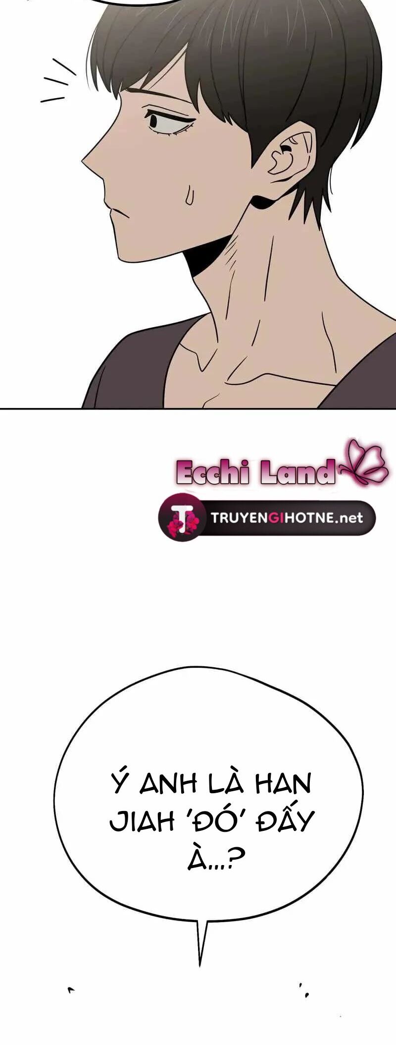 Lớ Ngớ Vớ Phải Tình Yêu Chapter 69.2 - Trang 2