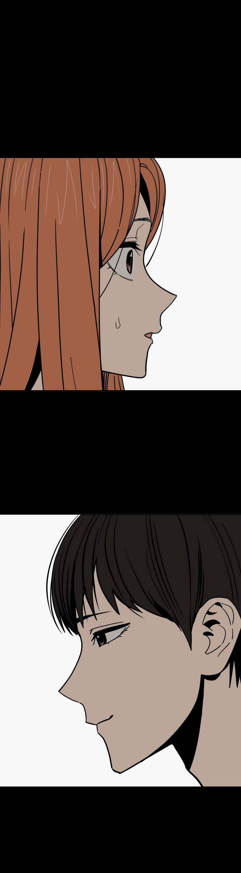 Lớ Ngớ Vớ Phải Tình Yêu Chapter 70.2 - Trang 2