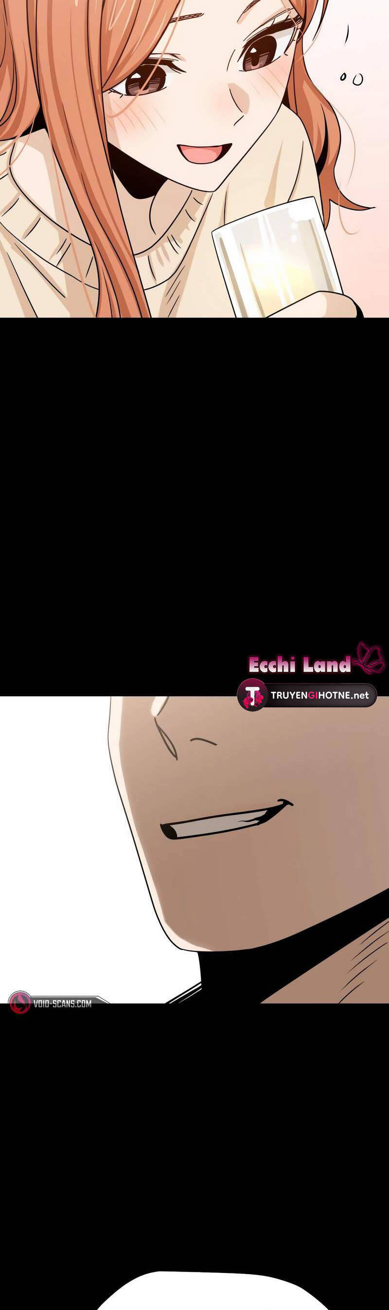 Lớ Ngớ Vớ Phải Tình Yêu Chapter 70.2 - Trang 2