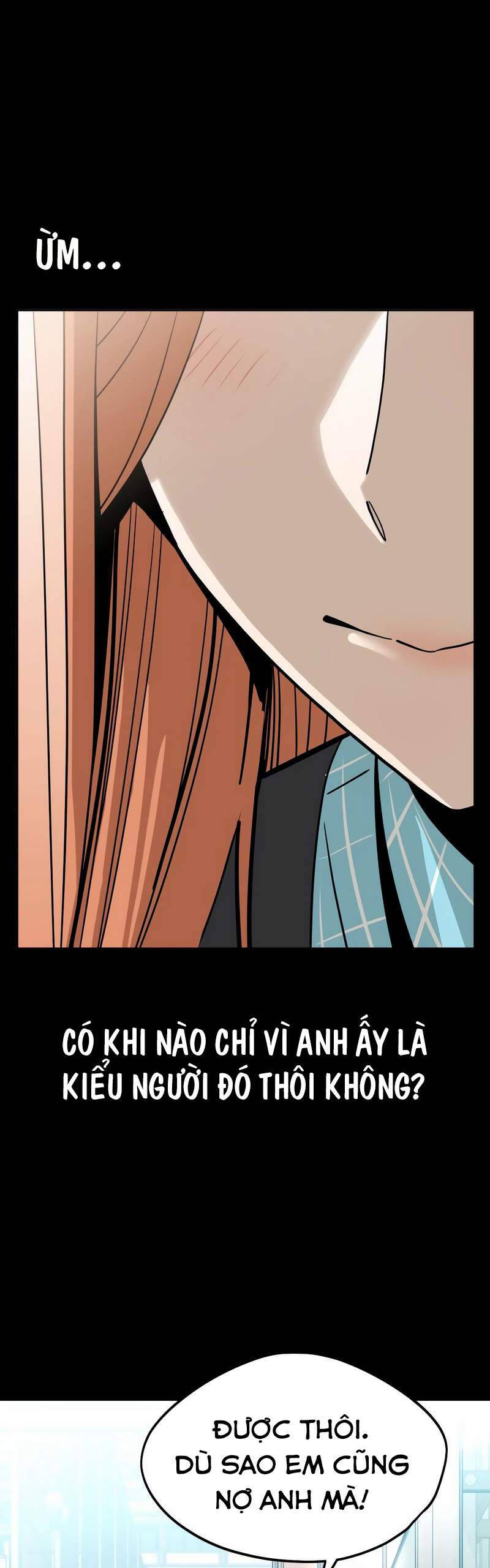 Lớ Ngớ Vớ Phải Tình Yêu Chapter 70.2 - Trang 2