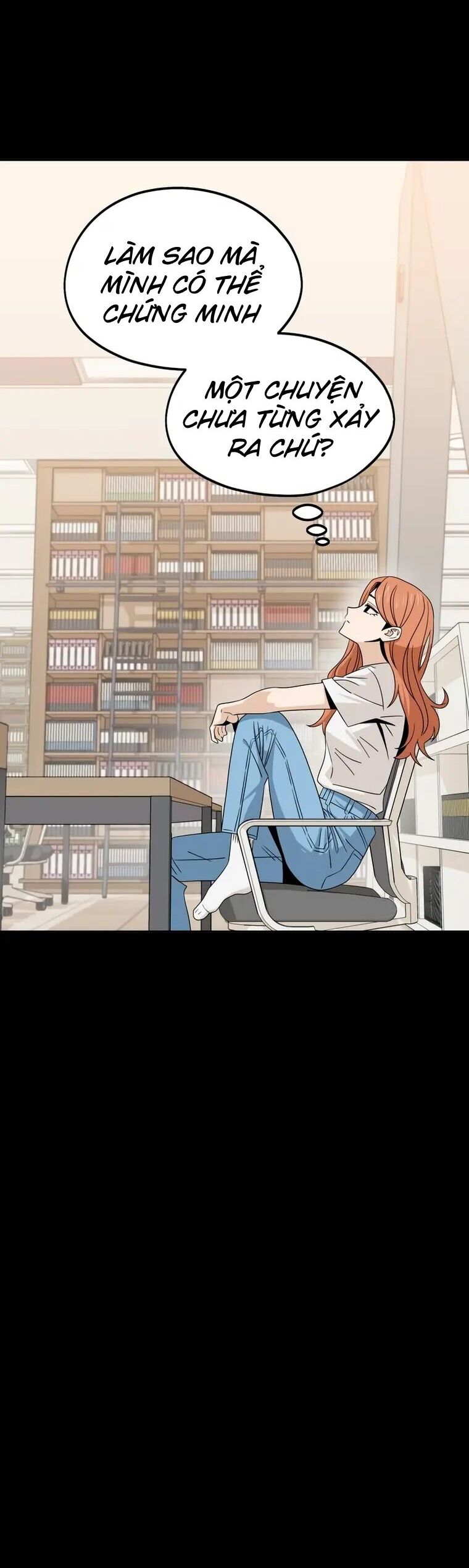 Lớ Ngớ Vớ Phải Tình Yêu Chapter 72.2 - Trang 2