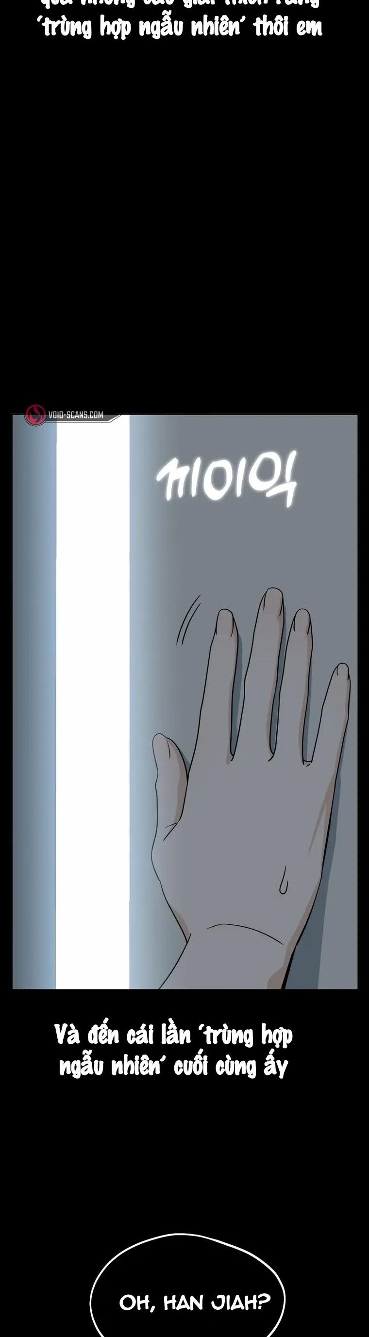 Lớ Ngớ Vớ Phải Tình Yêu Chapter 72.2 - Trang 2