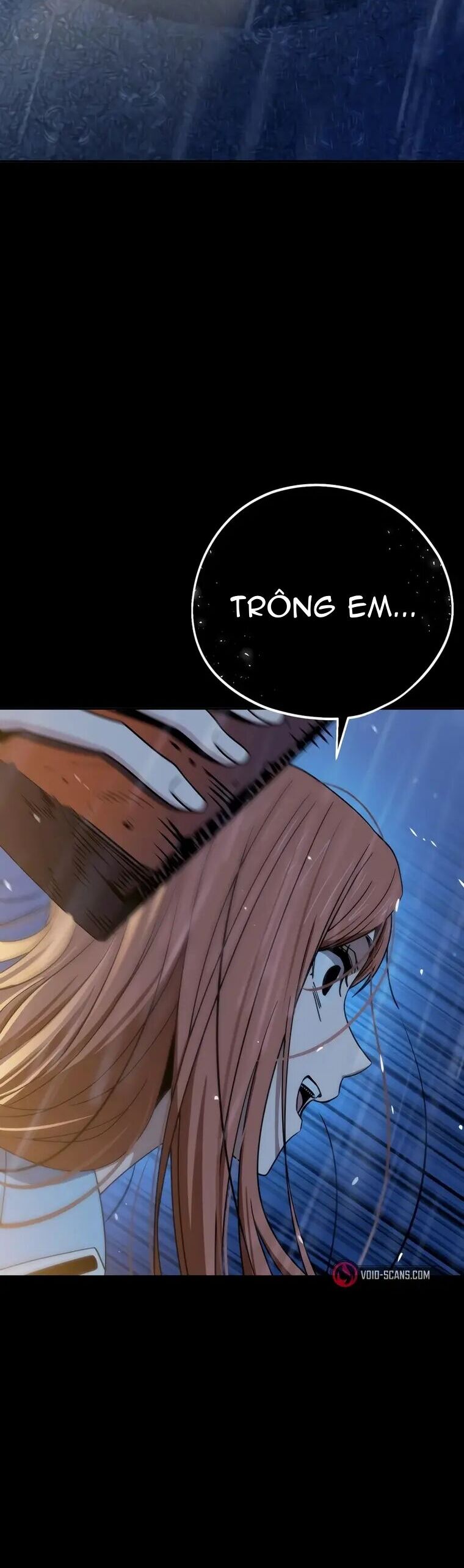 Lớ Ngớ Vớ Phải Tình Yêu Chapter 72.2 - Trang 2