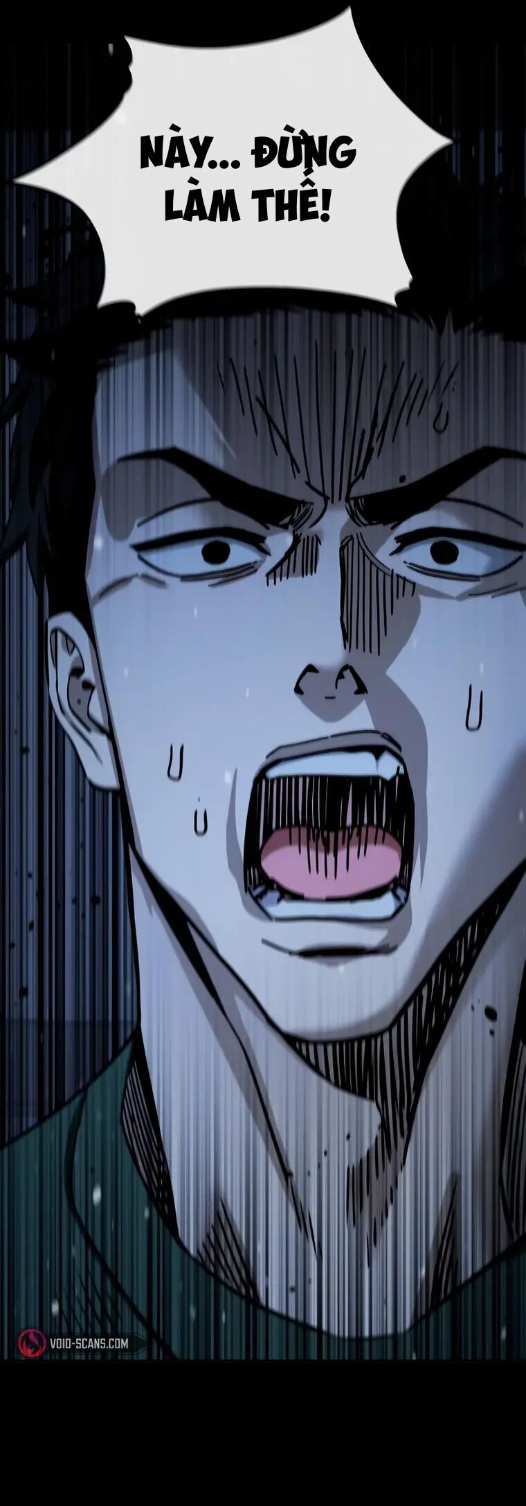 Lớ Ngớ Vớ Phải Tình Yêu Chapter 72.2 - Trang 2