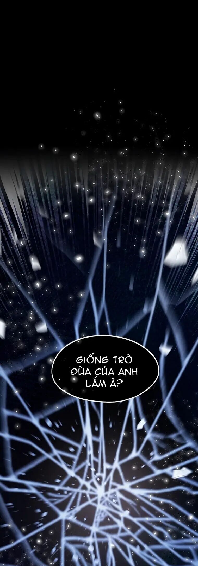 Lớ Ngớ Vớ Phải Tình Yêu Chapter 72.2 - Trang 2