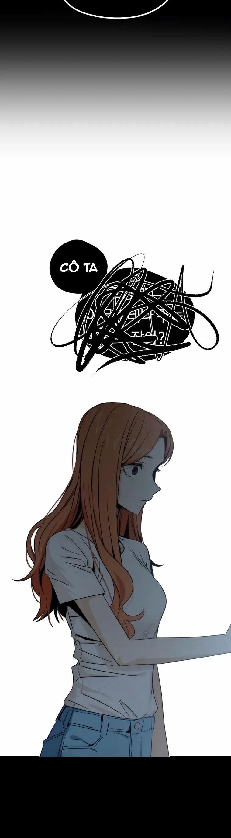 Lớ Ngớ Vớ Phải Tình Yêu Chapter 72.2 - Trang 2